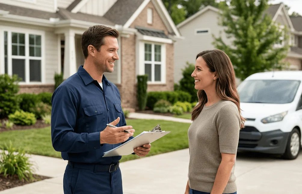 Mold Remediation Belleview, MO FAQs